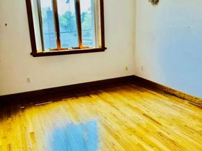 34-41 201 Street, Bayside NY 11361