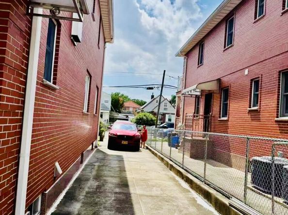 34-41 201 Street, Bayside NY 11361