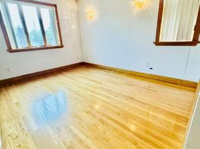 34-41 201 Street, Bayside NY 11361