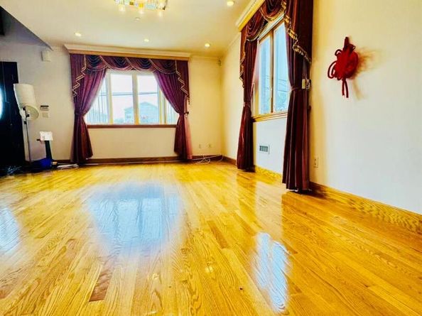 34-41 201 Street, Bayside NY 11361