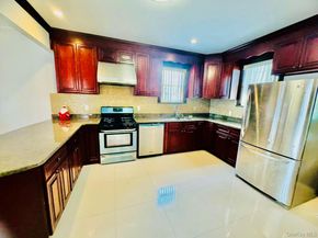 34-41 201 Street, Bayside NY 11361