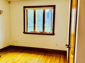 34-41 201 Street, Bayside NY 11361