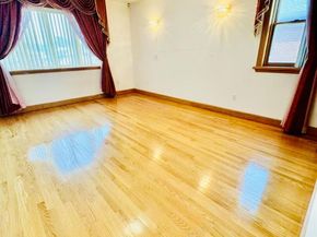 34-41 201 Street, Bayside NY 11361