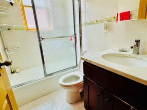 34-41 201 Street, Bayside NY 11361