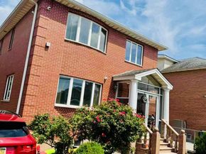 34-41 201 Street, Bayside NY 11361
