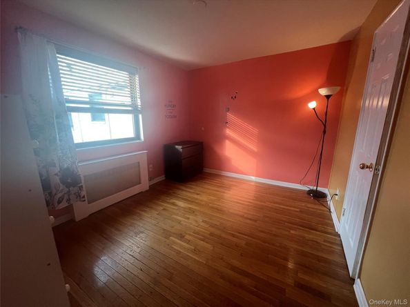 135-23 Jewel Avenue A, Flushing NY 11367