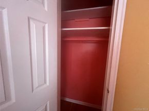 135-23 Jewel Avenue A, Flushing NY 11367