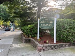 135-23 Jewel Avenue A, Flushing NY 11367