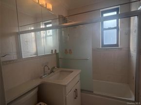 135-23 Jewel Avenue A, Flushing NY 11367