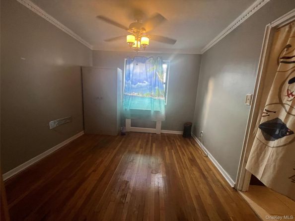 135-23 Jewel Avenue A, Flushing NY 11367