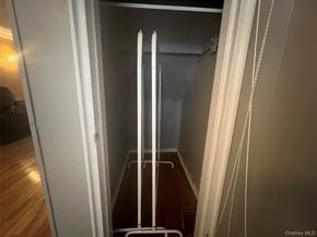 135-23 Jewel Avenue A, Flushing NY 11367