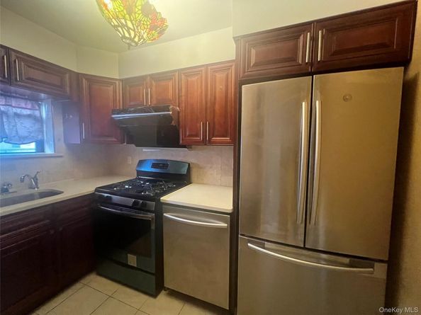 135-23 Jewel Avenue A, Flushing NY 11367