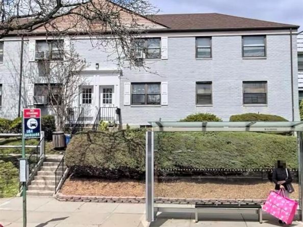 135-23 Jewel Avenue A, Flushing NY 11367