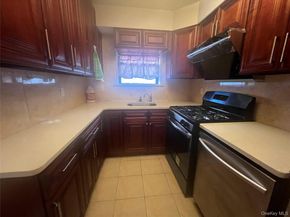 135-23 Jewel Avenue A, Flushing NY 11367