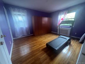 135-23 Jewel Avenue A, Flushing NY 11367