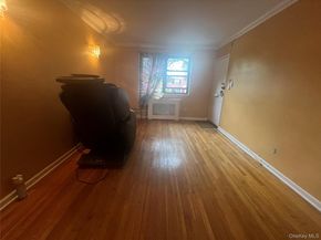 135-23 Jewel Avenue A, Flushing NY 11367