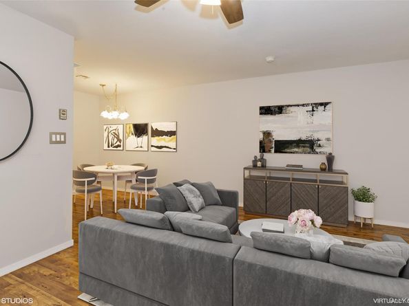 166 Ventry Court B, Ridge NY 11961