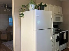 166 Ventry Court B, Ridge NY 11961