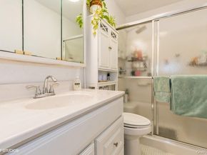 166 Ventry Court B, Ridge NY 11961