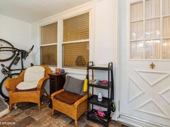 166 Ventry Court B, Ridge NY 11961