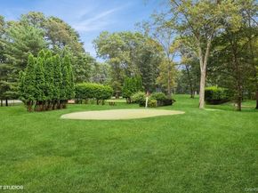 166 Ventry Court B, Ridge NY 11961