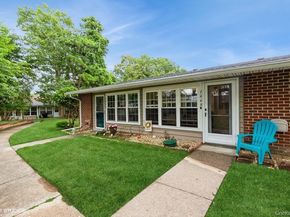 166 Ventry Court B, Ridge NY 11961