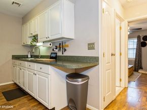 166 Ventry Court B, Ridge NY 11961