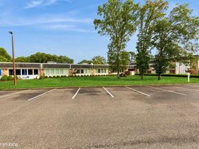 166 Ventry Court B, Ridge NY 11961