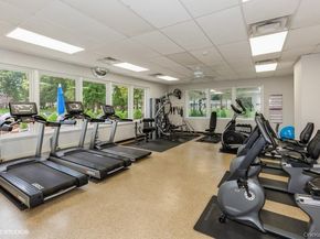 166 Ventry Court B, Ridge NY 11961