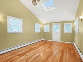 7 Birchbrook Road, Ossining NY 10562