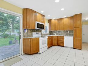 7 Birchbrook Road, Ossining NY 10562