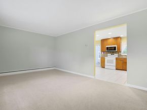7 Birchbrook Road, Ossining NY 10562