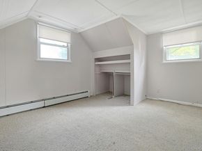 7 Birchbrook Road, Ossining NY 10562