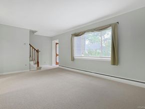7 Birchbrook Road, Ossining NY 10562