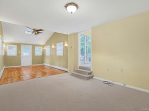 7 Birchbrook Road, Ossining NY 10562