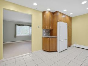 7 Birchbrook Road, Ossining NY 10562