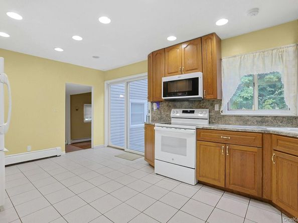 7 Birchbrook Road, Ossining NY 10562