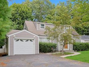 7 Birchbrook Road, Ossining NY 10562
