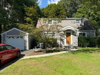 7 Birchbrook Road