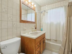 7 Birchbrook Road, Ossining NY 10562