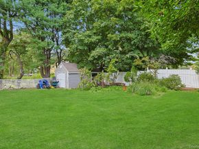 7 Birchbrook Road, Ossining NY 10562