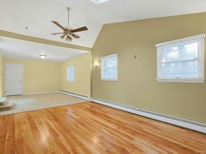 7 Birchbrook Road, Ossining NY 10562