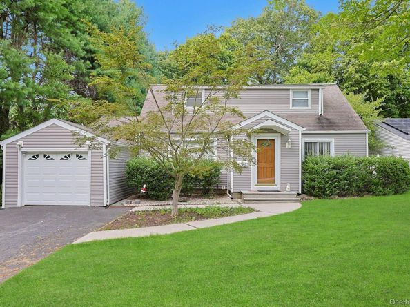 7 Birchbrook Road, Ossining NY 10562