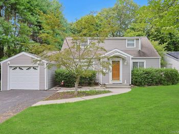 7 Birchbrook Road