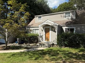 7 Birchbrook Road, Ossining NY 10562
