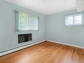 7 Birchbrook Road, Ossining NY 10562