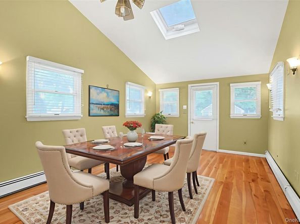7 Birchbrook Road, Ossining NY 10562