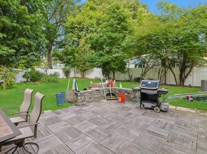 7 Birchbrook Road, Ossining NY 10562