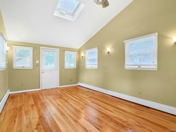 7 Birchbrook Road, Ossining NY 10562