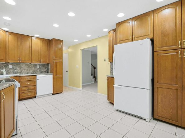 7 Birchbrook Road, Ossining NY 10562